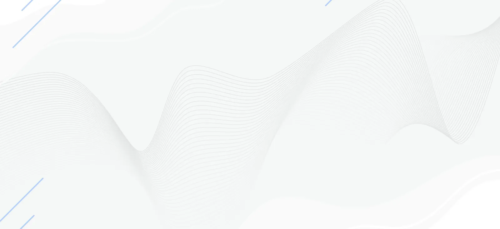 Adira Multiguna Desktop